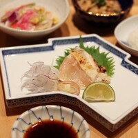 焼鳥 鐡 - 