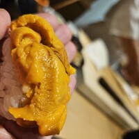 鮨くにみつ - 