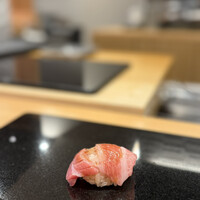 鮨と天草大王 天音 - 