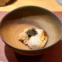 銀座 とざき - 