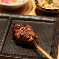 焼鳥 鐡 - 