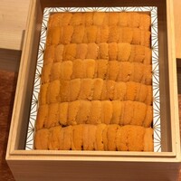 鮨 りかく - 
