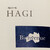 HAGI - その他写真:コンセプト表紙