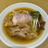 親鶏中華そば 綾川 本店
