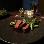 PRIME TOKYO - 