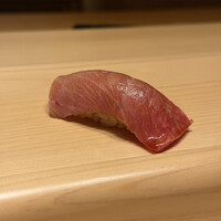佐たけ - 