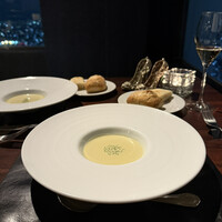 PRIME TOKYO 新宿野村ビル49F - 