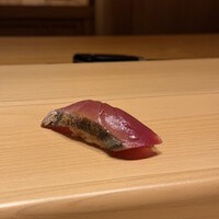 佐たけ - 