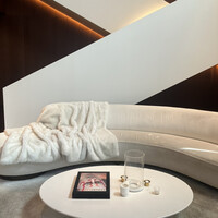 Sophie at EDITION - 