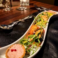PRIME TOKYO 新宿野村ビル49F - 