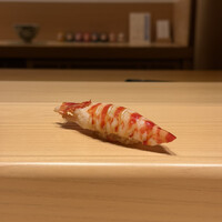 佐たけ - 