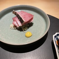 東山無垢 - 
