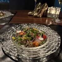 PRIME TOKYO 新宿野村ビル49F - 