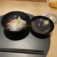 東山無垢 - 