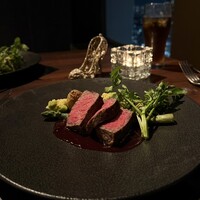 PRIME TOKYO 新宿野村ビル49F - 