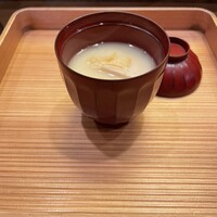 すし処 みや古分店 - 