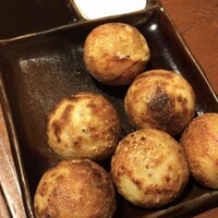 甚六 - 