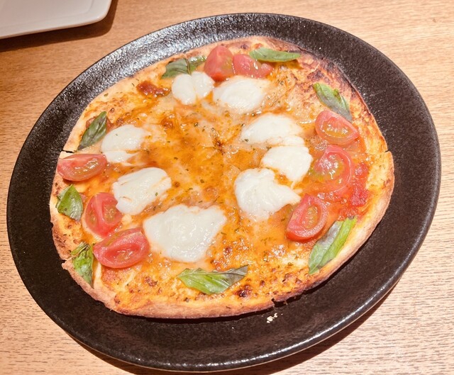 KICHIRI Ginza photo 5