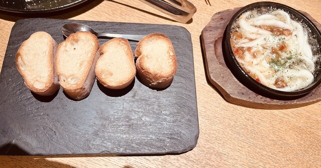 KICHIRI Ginza photo 3