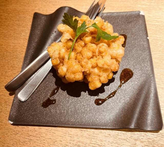 KICHIRI Ginza photo 4