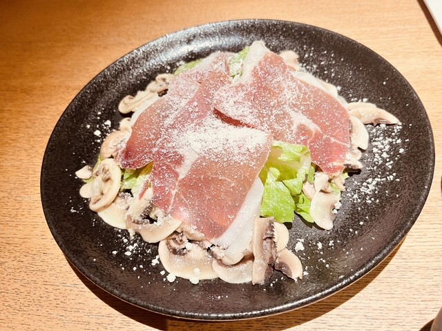 KICHIRI Ginza photo 2