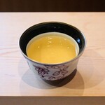 蒼菓 - ☆日華玉露 (にっかぎょくろ) 水出し☆