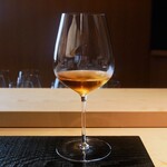 蒼菓 - ☆ローズアッサム 水出し☆