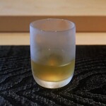 蒼菓 - ☆味変に!(^^)!☆