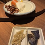 浅草おでん大多福 - 