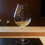 蒼菓 - ☆八八金萱 (はちはちきんせん) 水出し☆