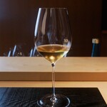 蒼菓 - ☆微酸金萱 (びさんきんせん) 水出し☆