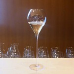 蒼菓 - ☆金萱爽香スパークリング (きんせんそうか) 水出し☆