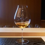 蒼菓 - ☆大禹領 (だいうりょう) 水出し☆