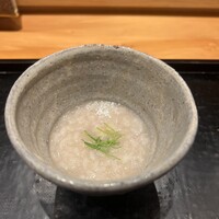 同心町 和食 瑞 - 