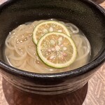 焼肉やまちゃん - 