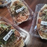 でこや THE 関西 - 