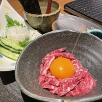 馬桜 銀座通り店 - 