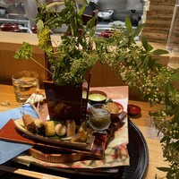さ行 - 