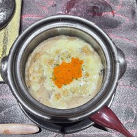 鮨 大嶋 - 