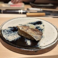 黒杉 - 