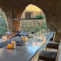 maison owl - 