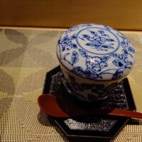吉祥寺 鮨 天ぷら いわい - 