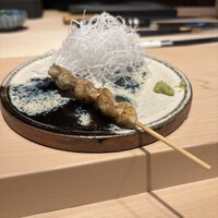 黒杉 - 