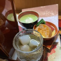 さ行 - 