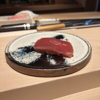 黒杉 - 