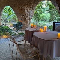 maison owl - 