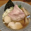 寿製麺 よしかわ 川越店
