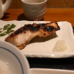 和食 しら田 - 