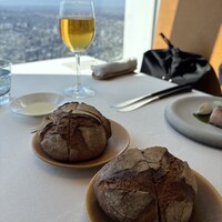 ワインラウンジ＆レストラン セパージュ 名古屋店 - 