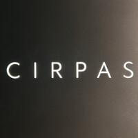 CIRPAS - 看板